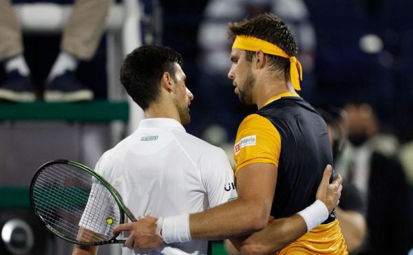 4166804-2022-02-24T171836Z_1919916184_UP1EI2O1C2Y3G_RTRMADP_3_TENNIS-DUBAI | MCG24 | موقع إلكتروني مغربي شامل متجدد على مدار الساعة