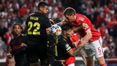 5fedc2d0-36f4-4fb4-8d63-bb4c9cc125ee_16x9_1200x676 | MCG24 | موقع إلكتروني مغربي شامل متجدد على مدار الساعة