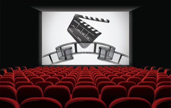 cinema festival | MCG24 | موقع إلكتروني مغربي شامل متجدد على مدار الساعة