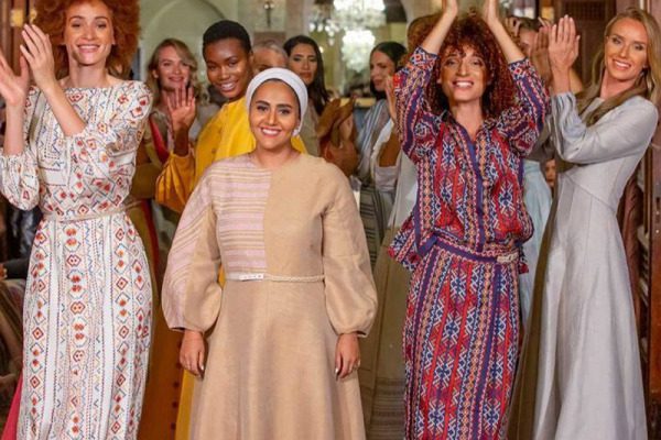 روما | MCG24 | موقع إلكتروني مغربي شامل متجدد على مدار الساعة