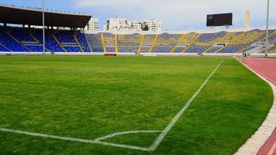Complexe_Sportif_Mohammed_V_مركب محمد الخامس | MCG24 | موقع إلكتروني مغربي شامل متجدد على مدار الساعة مركب محمد الخامس