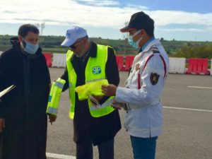 IMG-20220311-WA0025 | MCG24 | موقع إلكتروني مغربي شامل متجدد على مدار الساعة