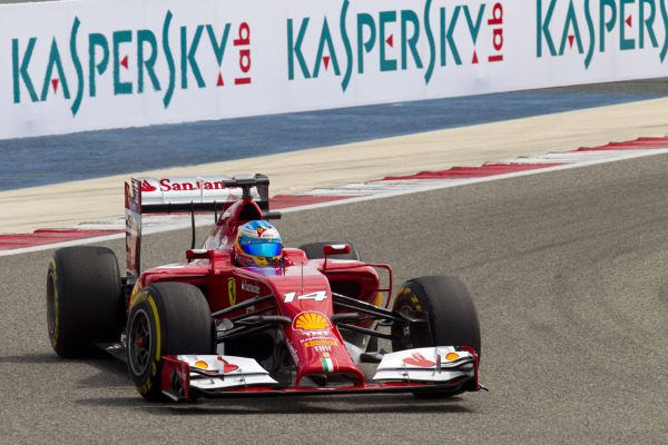 Kaspersky formula 1 | MCG24 | موقع إلكتروني مغربي شامل متجدد على مدار الساعة