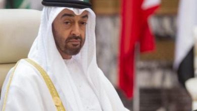 emirates | MCG24 | موقع إلكتروني مغربي شامل متجدد على مدار الساعة