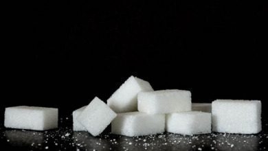 morceaux-de-sucre | MCG24 | موقع إلكتروني مغربي شامل متجدد على مدار الساعة لقاء مناقشة حول تطبيق الضريبة الداخلية على الاستهلاك على المواد المصنعة المحتوية على السكر