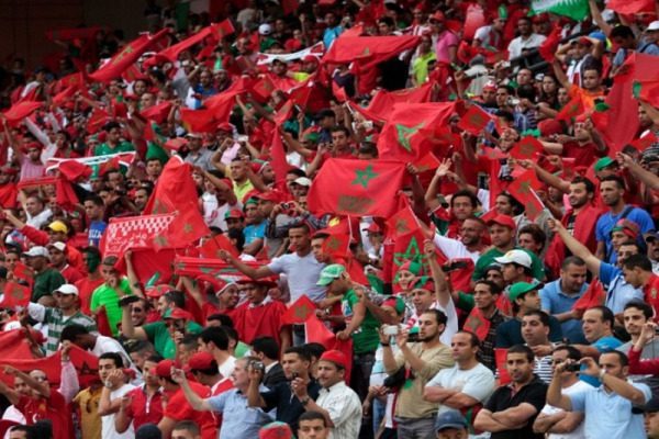 - supporteur foot maroc supporters-maroc | MCG24 | موقع إلكتروني مغربي شامل متجدد على مدار الساعة supporteur foot maroc
