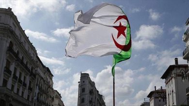 الوظيفة العمومية: إضراب ب 11 ولاية جنوب الجزائر يومي 28 و 29 مارس