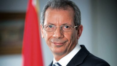 أحمد رحو
