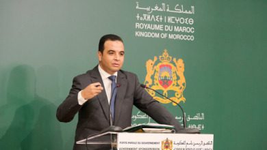 بايتاس | MCG24 | موقع إلكتروني مغربي شامل متجدد على مدار الساعة بايتاس