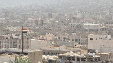 تحالف دعم الشرعية في اليمن يعلن وقف عملياته العسكرية اعتبارا من الأربعاء وخلال شهر رمضان
