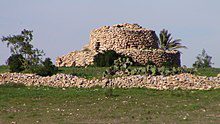 220px-تازوطا_بجماعة_س_عابد_إ_الجديدة_سع3 | MCG24 | موقع إلكتروني مغربي شامل متجدد على مدار الساعة