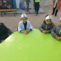 IMG-20220307-WA0081 | MCG24 | موقع إلكتروني مغربي شامل متجدد على مدار الساعة