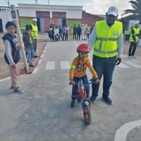 IMG-20220307-WA0088 | MCG24 | موقع إلكتروني مغربي شامل متجدد على مدار الساعة