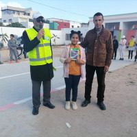 IMG-20220307-WA0090 | MCG24 | موقع إلكتروني مغربي شامل متجدد على مدار الساعة