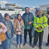 IMG-20220307-WA0100 | MCG24 | موقع إلكتروني مغربي شامل متجدد على مدار الساعة