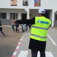 IMG-20220307-WA0105 | MCG24 | موقع إلكتروني مغربي شامل متجدد على مدار الساعة