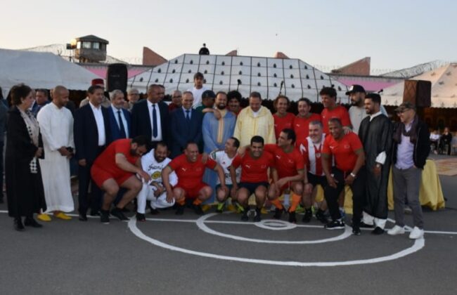 IMG-20220415-WA0068-650x420 | MCG24 | موقع إلكتروني مغربي شامل متجدد على مدار الساعة