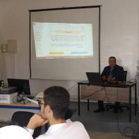 IMG-20220429-WA0076 | MCG24 | موقع إلكتروني مغربي شامل متجدد على مدار الساعة