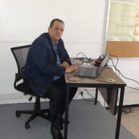 IMG-20220429-WA0078 | MCG24 | موقع إلكتروني مغربي شامل متجدد على مدار الساعة