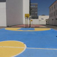 IMG-20220429-WA0090 | MCG24 | موقع إلكتروني مغربي شامل متجدد على مدار الساعة