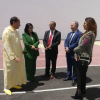 IMG-20220429-WA0091 | MCG24 | موقع إلكتروني مغربي شامل متجدد على مدار الساعة