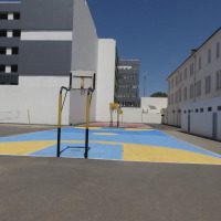 IMG-20220429-WA0093 | MCG24 | موقع إلكتروني مغربي شامل متجدد على مدار الساعة
