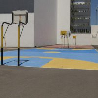 IMG-20220429-WA0094 | MCG24 | موقع إلكتروني مغربي شامل متجدد على مدار الساعة