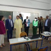 IMG-20220429-WA0096 | MCG24 | موقع إلكتروني مغربي شامل متجدد على مدار الساعة