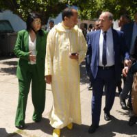 IMG-20220429-WA0105 | MCG24 | موقع إلكتروني مغربي شامل متجدد على مدار الساعة