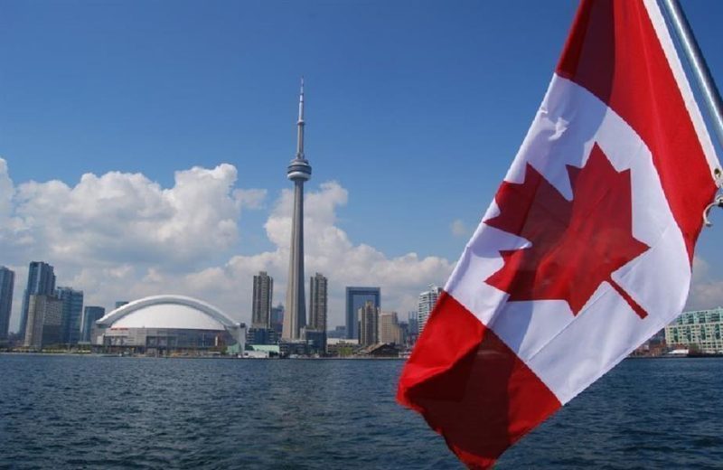 canada | MCG24 | موقع إلكتروني مغربي شامل متجدد على مدار الساعة