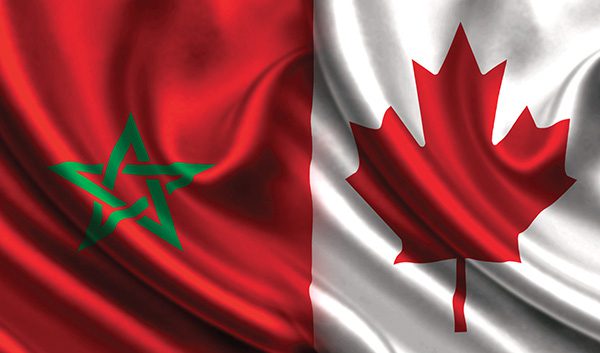 canada_ma_548303136 | MCG24 | موقع إلكتروني مغربي شامل متجدد على مدار الساعة