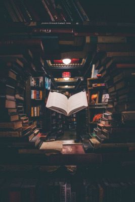 hh4wbgnyltc | MCG24 | موقع إلكتروني مغربي شامل متجدد على مدار الساعة