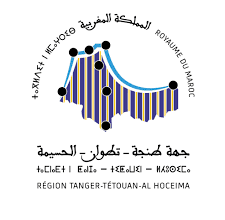 téléchargement (2) | MCG24 | موقع إلكتروني مغربي شامل متجدد على مدار الساعة