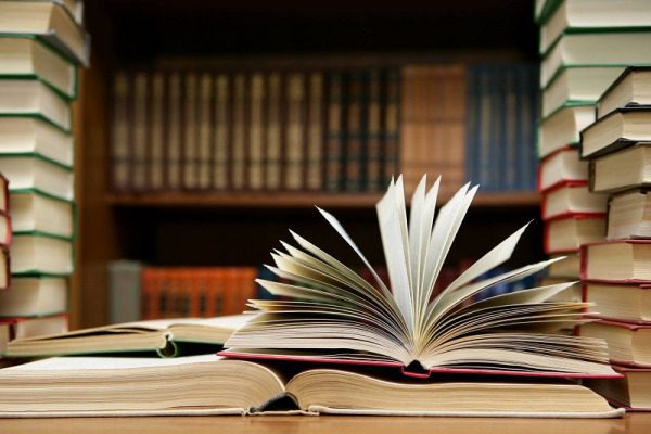 ندوة رقمية تبحث علاقة السينما والواقع