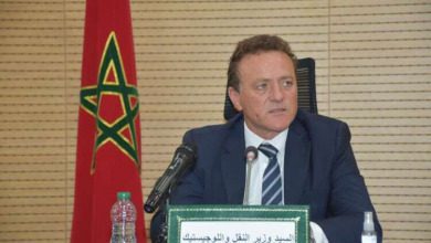 | MCG24 | موقع إلكتروني مغربي شامل متجدد على مدار الساعة