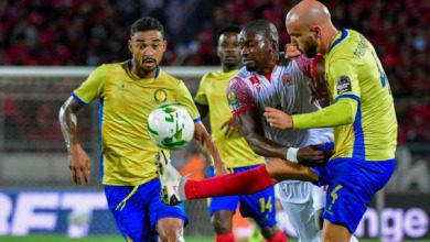 wydad-vs-petro-atletico | MCG24 | موقع إلكتروني مغربي شامل متجدد على مدار الساعة