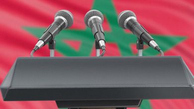 تجويد القوانين والتكوين والعمل الاستقصائي عوامل أساسية لتطوير الإعلام في المغرب