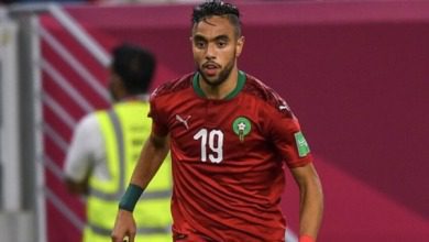 محمد الشيبي | MCG24 | موقع إلكتروني مغربي شامل متجدد على مدار الساعة محمد الشيبي