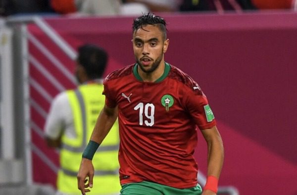 محمد الشيبي | MCG24 | موقع إلكتروني مغربي شامل متجدد على مدار الساعة محمد الشيبي