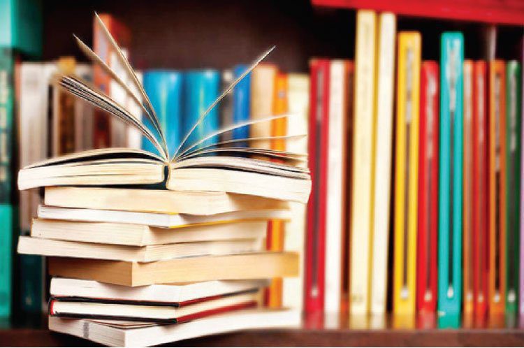 أخبار ومواعيد ثقافية مواعيد ثقافية