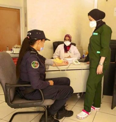 FB_IMG_1654644108202 | MCG24 | موقع إلكتروني مغربي شامل متجدد على مدار الساعة Image