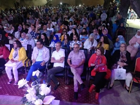 IMG-20220630-WA0021 | MCG24 | موقع إلكتروني مغربي شامل متجدد على مدار الساعة