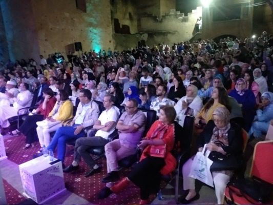 IMG-20220630-WA0025 | MCG24 | موقع إلكتروني مغربي شامل متجدد على مدار الساعة