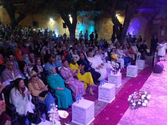 IMG-20220630-WA0029 | MCG24 | موقع إلكتروني مغربي شامل متجدد على مدار الساعة