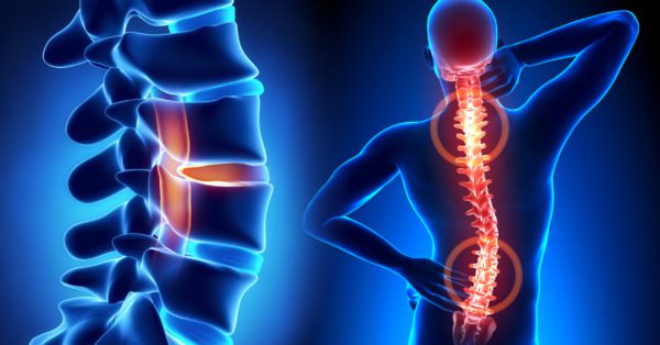 Neurology-Neurosurgery-المؤتمر الوطني الـ30 للجمعية المغربية لجراحة الدماغ والأعصاب والعمود الفقري | MCG24 | موقع إلكتروني مغربي شامل متجدد على مدار الساعة المؤتمر الوطني الـ30 للجمعية المغربية لجراحة الدماغ والأعصاب والعمود الفقري