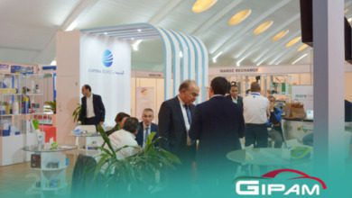 gipam-maroc | MCG24 | موقع إلكتروني مغربي شامل متجدد على مدار الساعة GIPAM