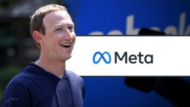 مارك زاكربرغ رئيسا لشركة ميتا mark-zuckerberg-meta | MCG24 | موقع إلكتروني مغربي شامل متجدد على مدار الساعة مارك زاكربرغ رئيسا لشركة ميتا