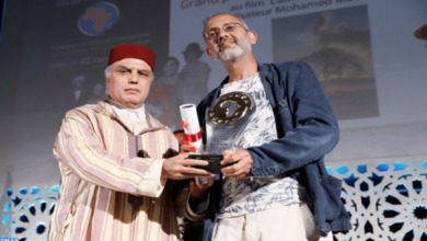 mohamed-mouftakir-فيلم خريف التفاح لمحمد مفتكر | MCG24 | موقع إلكتروني مغربي شامل متجدد على مدار الساعة فيلم "خريف التفاح" لمحمد مفتكر