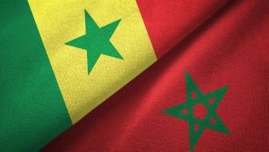 السينغال المغرب | MCG24 | موقع إلكتروني مغربي شامل متجدد على مدار الساعة السينغال المغرب