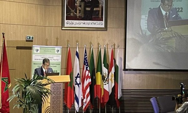 القنب الهندي والاستعمالات الطبية.. نحو ممارسة طبية وبحثية